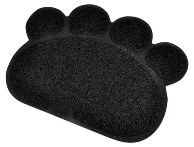 Produktbild von codico 6tap001nr pattou Teppich Katzenstreu