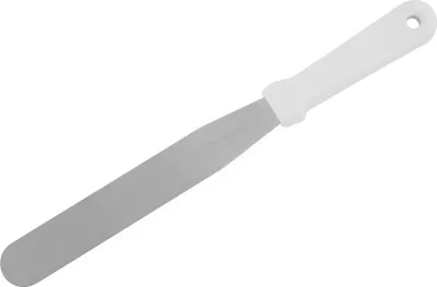 Produktbild von TECHNICA Schmaler Spatel | 330 mm