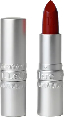 Produktbild von T.Leclerc Lippenstift Satin Lipstick