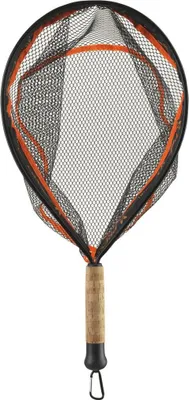 Produktbild von Daiwa Presso Iprimi Trout Net M
