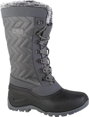 Produktbild von CMP Nietos 3Q47966-U887, Winterschuhe, Damen, Grau, Größe: 39
