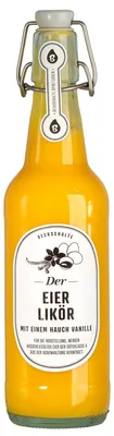 Produktbild von Beckschulte Eierlikör 20% Vol.