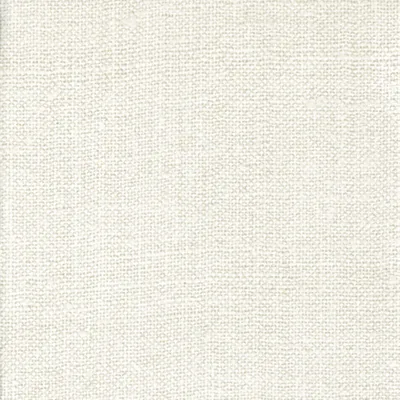 Produktbild von Servietten Papier 33x33cm 3-lagig in Leinenoptik 20 Stück Beige