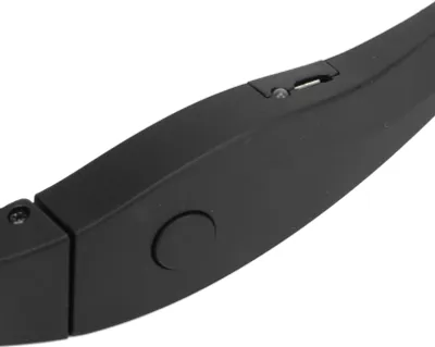 Produktbild von Kopflupe für alle Präzisionsarbeiten, Lesen, Juwelier, Sticken, Nähen, Schmuck