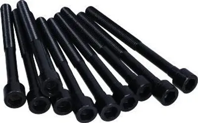 Produktbild von Zylinderkopfschraubensatz REINZ 14-32378-01