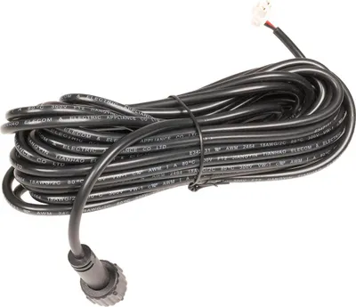 Zdjęcie produktu dla Kabel zasilający Cedrus C-MOW seria L 80600613-01