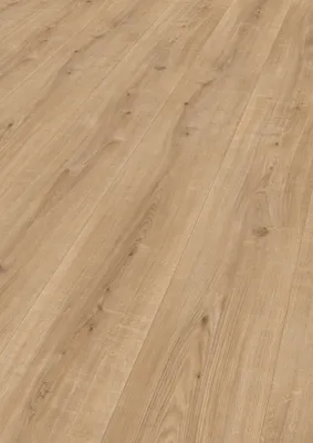 Obrázek produktu pro Laminát EGGER NatureSense EL2093 Ortega dub 1292 x 327 x 8 mm