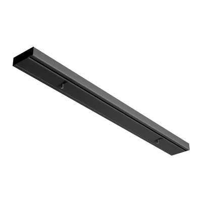 Produktbild von Nowodvorski Kolejnicové svítidlo CAMELEON CANOPY B 780 8561 (Nowodvorski)
