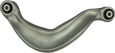 Produktbild von METZGER 58083604 Querlenker Hinten Rechts Oben für AUDI A4 Avant (8K5, B8)