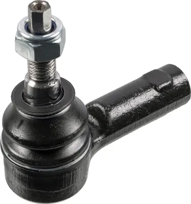 Produktbild von FEBI BILSTEIN Spurstangenkopf Spurstange für FORD Transit Custom V362 Kastenwagen (FY, FZ) Vorne Links Vorne Rechts 181411