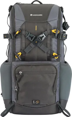 Produktbild von Vanguard ALTA SKY 42