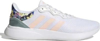 Zdjęcie produktu dla Adidas Sneakers GV9015 in White color size 38 2/3