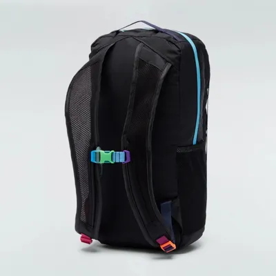Immagine prodotto di Zaino Cotopaxi Batac 16L Del Dia, Multicolore Taglia unica