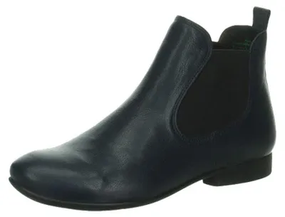 Produktbild von Think guad2 Stiefelette blau in Gr. 42.5
