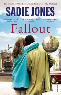 Produktbild von Fallout