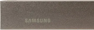 Obrázok produktu pre Samsung VC-SCFC43SGM The Frame 43" Sandgold Ako nový