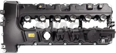 Produktbild von Zylinderkopfhaube 33 10 3356 für BMW 3 Touring (E91) +Dichtung