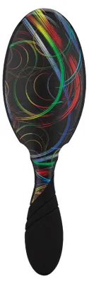 Produktbild von WetBrush Pro Detangler For All Hair Kind Electric - Entwirrungsbürste, KI-generiertes Bild