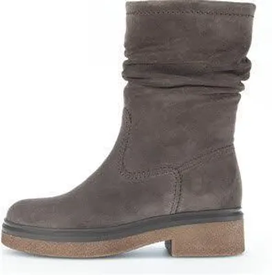 Produktbild von Gabor Schuh 91.855-78 Größe 39