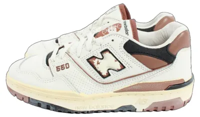 Produktbild von New Balance sneakers Größe 39,5