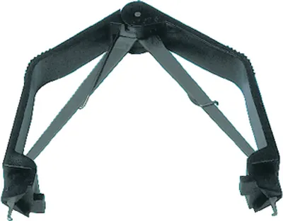 Produktbild von Plcc Extractor ESD-Version