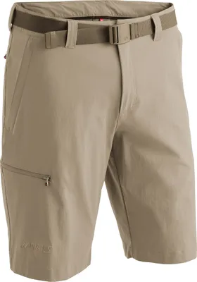 Immagine prodotto di Maier Sports GmbH Pantaloncini Huang