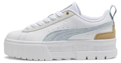 Produktbild von Puma Mayze Mix Damen Sneaker in Gr. 38.5