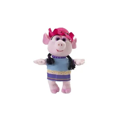 Produktbild von Bandai Plush Toy AR80007 in Multicolored color size Talla unica