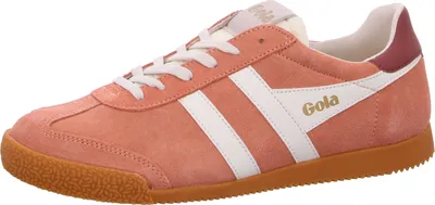 Produktbild von Gola Elan Sneaker Rosa