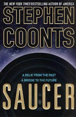 Produktbild von Saucer