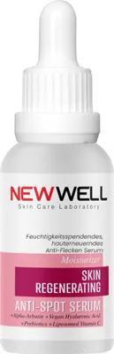 Produktbild von Anti-Spot Serum