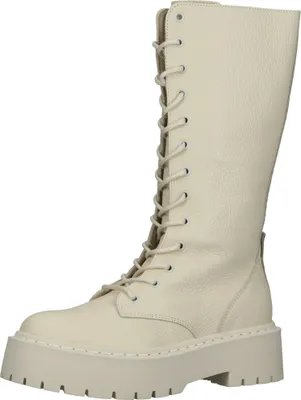 Produktbild von Steve Madden Stiefel Stiefel Kunstleder