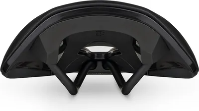 Image de LS2 FF353 Rapid II Poppies casque, noir/blanc/rose, XS (53/54)