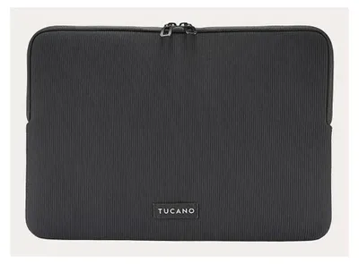 Produktbild von Tucano Colore, Toploader-Tasche, 40,6 cm (16")