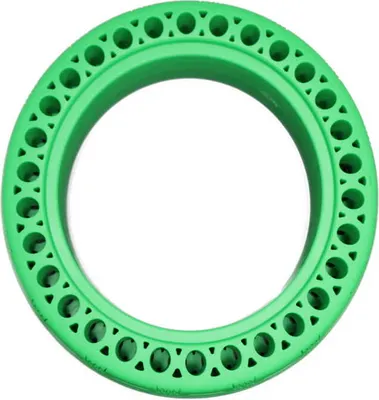 Produktbild von Vollgummireifen für Xiaomi M365 / M365 PRO / PRO 2 / 1s / Essential / Mi 3 Roller