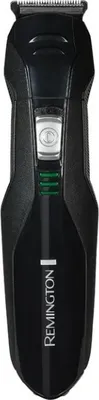 Produktbild von REMINGTON Akku-Haar- und Bartschneider PG6032 all in one Bartschneider Rasierer