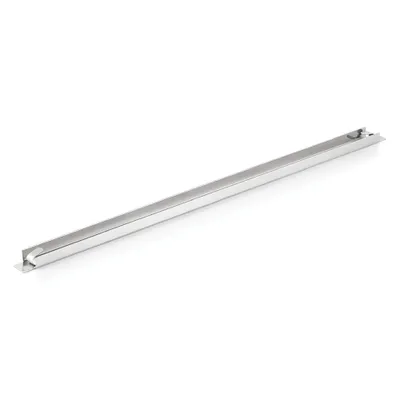 Produktbild von Zwischensteg 53,5 cm