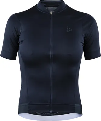 Produktbild von Craft Essence Jersey W