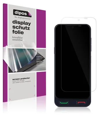 Obrázek produktu pro 4x dipos CC SPC Zeus 2 Pro