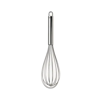 Produktbild von Kela Schneebesen Rondo Edelstahl 22,5cm 10cmØ, 19019
