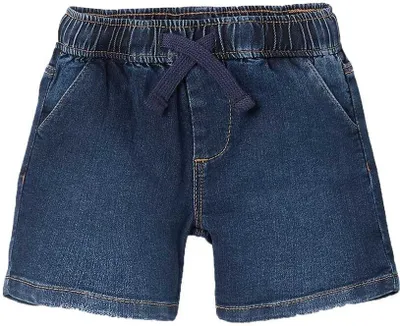 Produktbild von Zippy 3107029902 Kurze Hose Blau 9-12 Months Junge Blau 9-12 Months