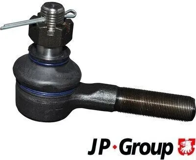 Produktbild von JP GROUP Spurstangenkopf Spurstange für LADA Niva (2121, 2131) Vorne Rechts Außen Vorne Links 3344600700