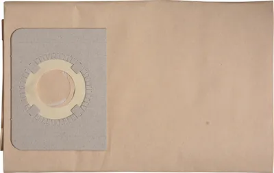 Immagine prodotto di Yato YT-85732 Accessori e forniture per aspirapolvere cilindro sacchetto per la polvere