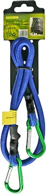 Produktbild von PROREGAL Gepäckband 8mmx1000 mm
