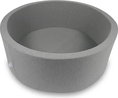 Obrázek produktu pro Sušák na prádlo 110x40cm šedý bez koulí