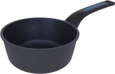 Produktbild von Arcos Thera Serie Antihaft-Kasserolle, 18 cm Durchmesser