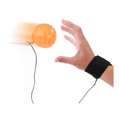 Obrázok produktu pre Svetelná Wristball