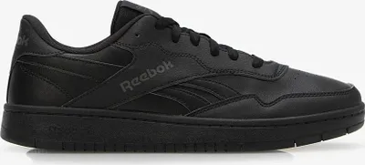 Produktbild von Reebok Herren Sneakers Schwarz 100209144 Grösse 42