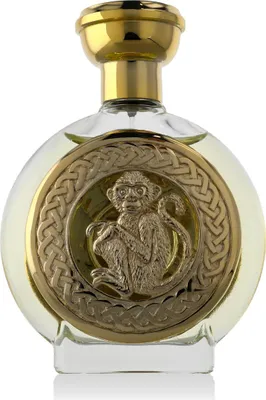 Obrázek produktu pro Boadicea the Victorious Hanuman Pure Perfume 100 ml UNISEX