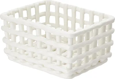 Produktbild von BUTLERS Korb CRAFT